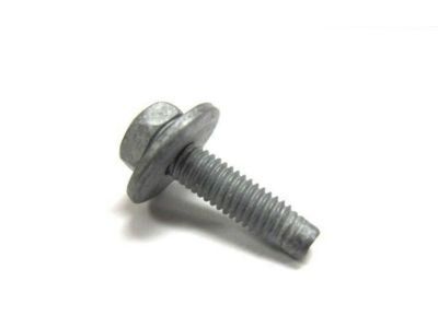 GM 11519376 Holder Bolt