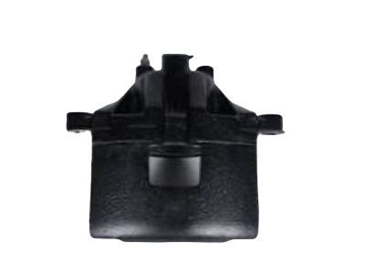 GM 18046197 Caliper Asm, Front Brake (Service)