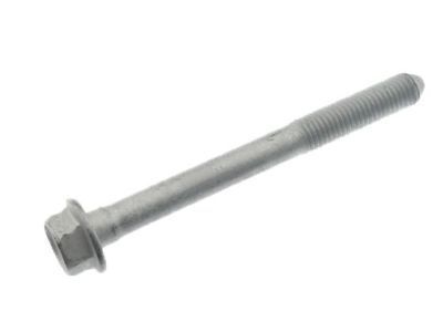 GM 11519154 Impact Bar Bolt