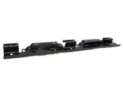 GM 15177753 Bracket, Rear Side Door Sill Trim Plate