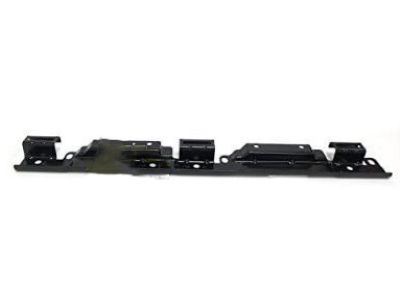 GM 15177753 Bracket, Rear Side Door Sill Trim Plate