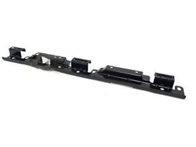 GM 15177753 Bracket, Rear Side Door Sill Trim Plate