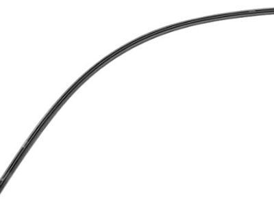 GM 92212325 Wiper Insert