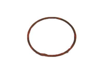 GM 341511 Inner Bearing Retainer