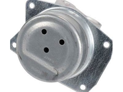 GM 13322175 Side Transmission Mount