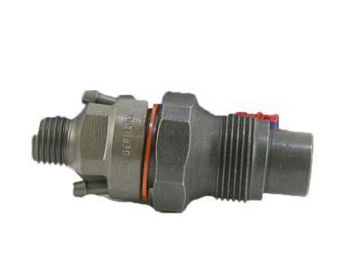 GM 10233973 Injection Nozzle