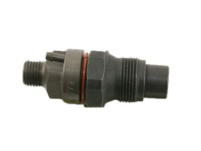 GM 10233973 Injection Nozzle