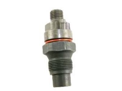 GM 10233973 Injection Nozzle