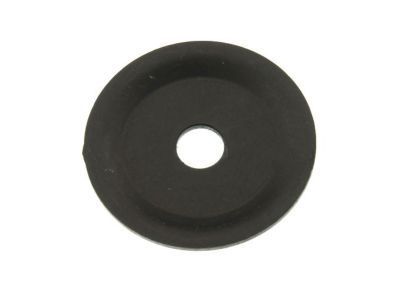 GM 13502407 Retainer