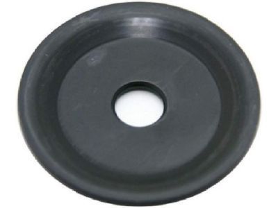 GM 13502407 Retainer