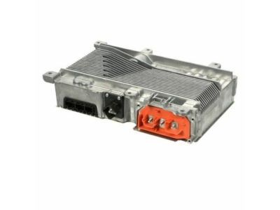 13コマGM OEM GM 24269448 - Generator Control Module Assembly