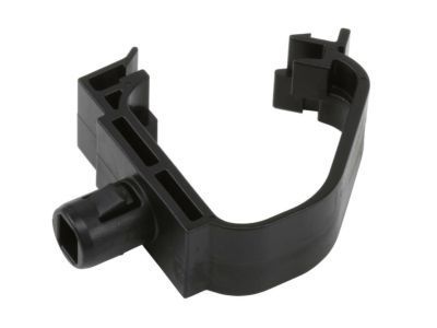 GM 15859298 Retainer-Parking Brake Rear Cable Guide