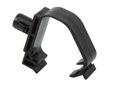 GM 15859298 Retainer-Parking Brake Rear Cable Guide
