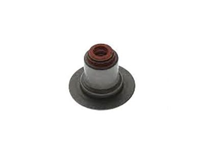 GM 12653350 Valve Seals