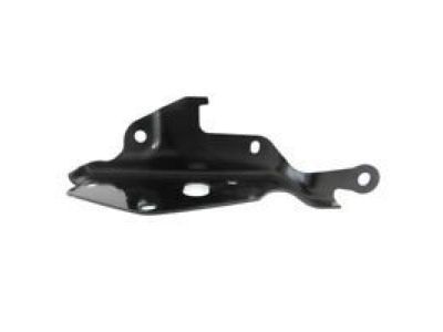 GM 84253087 Assist Spring