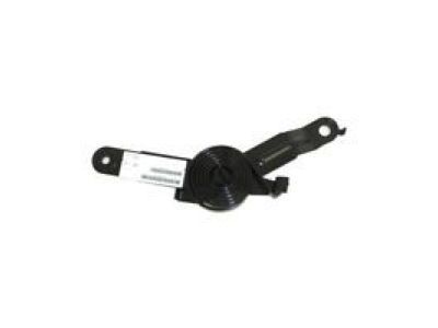 GM 84253087 Assist Spring