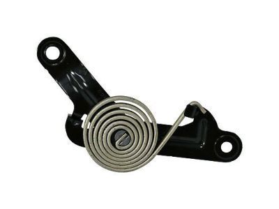 GM 84253087 Assist Spring