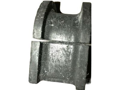 GM 14062929 Bushings