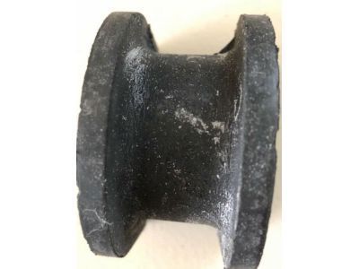 GM 14062929 Bushings