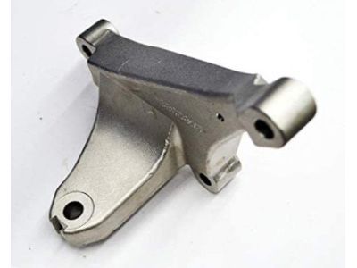 GM 20825891 Front Mount Bracket