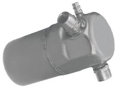 GM 2724914 Drier