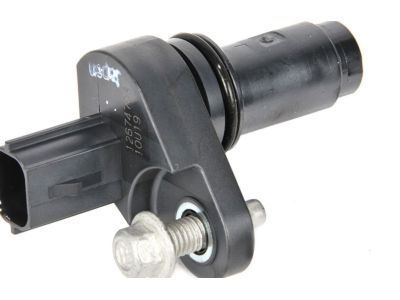 GM 12674703 Crankshaft Sensor