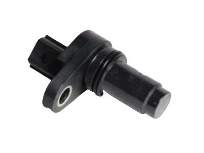 GM 12674703 Crankshaft Sensor