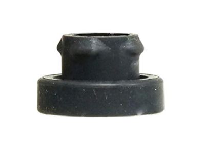 GM 12595122 Insulator-Camshaft Cover Bolt