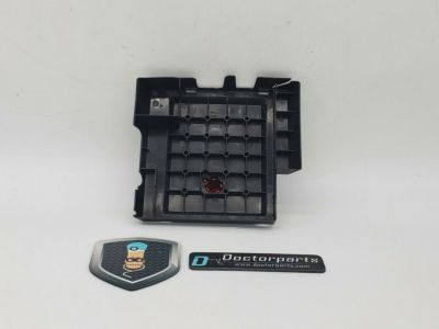 GM 84095551 Distribution Box