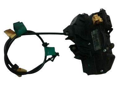 GM 20818700 Latch