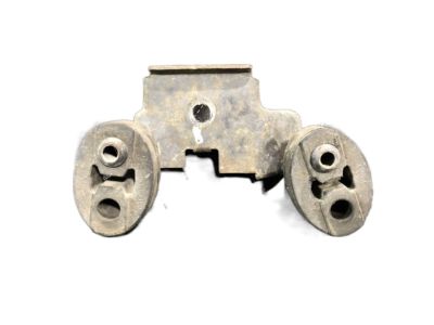 GM 92066857 Hanger-Exhaust Rear Muffler Front