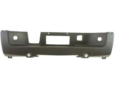 GM 15284309 Step Pad