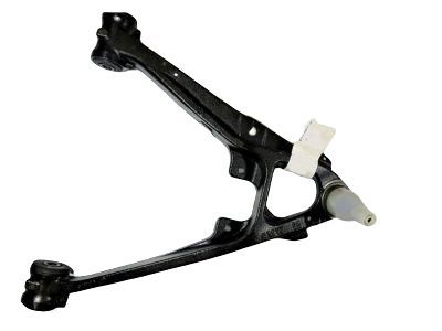 GM 20869202 Front Lower Control Arm Assembly