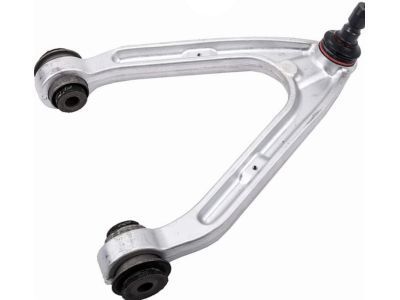 GM 19354098 Upper Control Arm