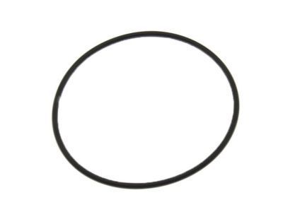 GM 94580509 Gasket