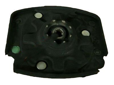 GM 10398290 Mount