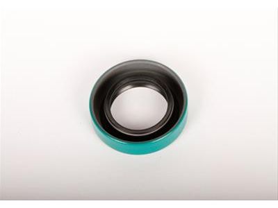 GM 554631 Bearing Assembly Oil Seal