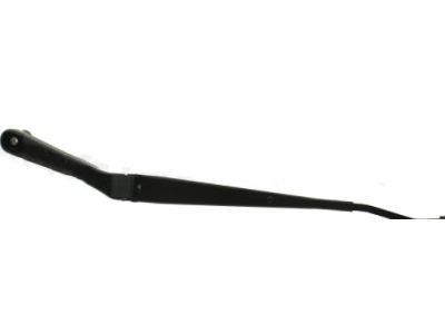 GM 22744376 Wiper Arm