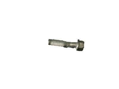 GM 11571223 Mount Bolt