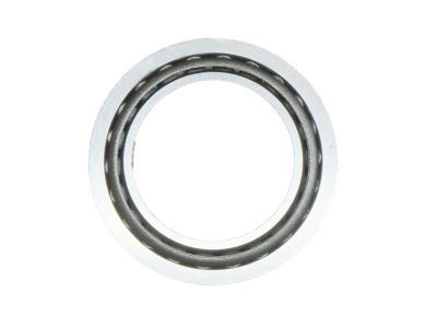 GM 26046759 Side Bearings