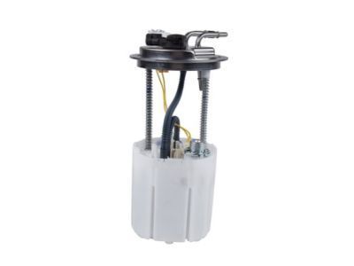 GM 13512934 Fuel Pump