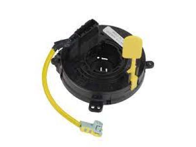 GM 26087297 Coil Kit, Steering Wheel Inflator Restraint Module