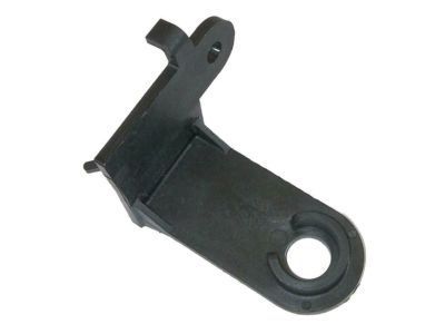 GM 15880714 Temperature Sensor Bracket