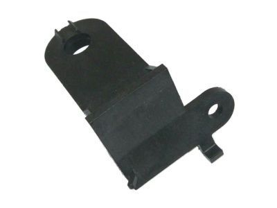 GM 15880714 Temperature Sensor Bracket