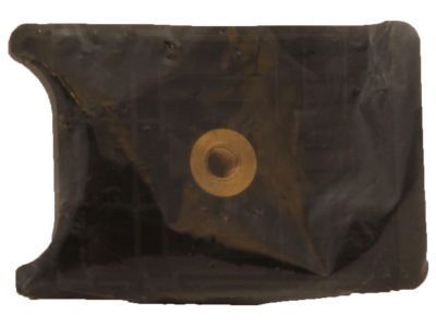 GM 13328193 Tensioner Inner Cover