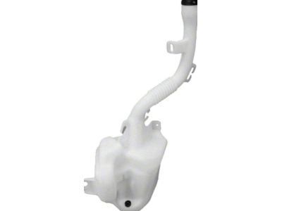 GM 84064760 Washer Reservoir