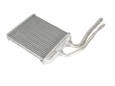 GM 89019173 Heater Core