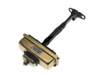 GM 25713385 Door Check