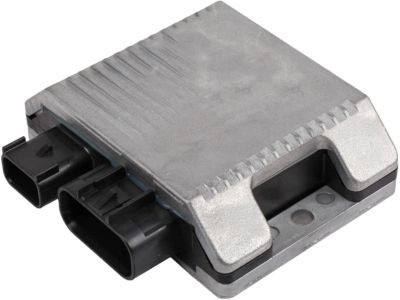 GM 20848312 Module