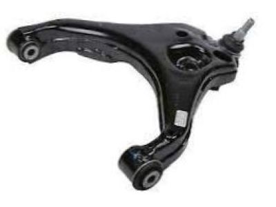 GM 20799881 Lower Control Arm